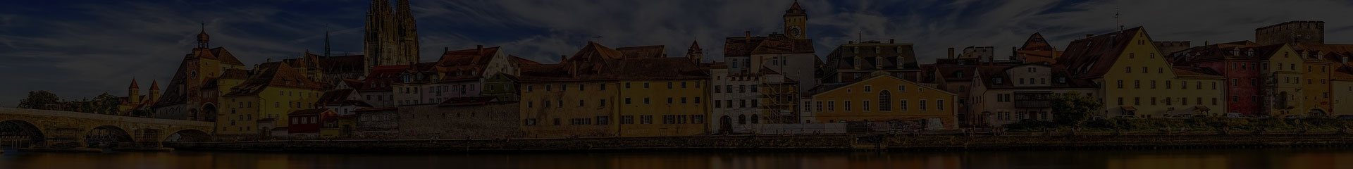 元阳茅台酒回收